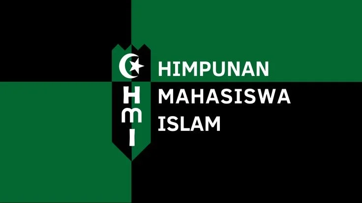 Kegiatan HMI Pemerintah Kota Sungai Penuh